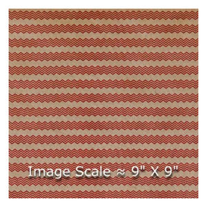 Se trata de un producto electrónico de alta calidad, material de alta calidad, 100% C - Product Image 6