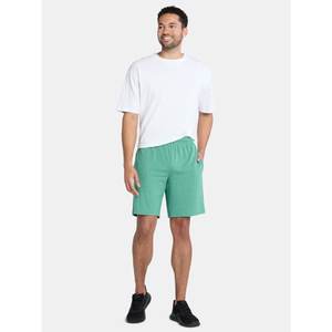 Pantalons pour hommes Shorts décontractés Summer New Ins Vêtements pour hommes Sports Running Shorts For Male Jogging Tracksuits Fitness Sweatpants S-3XL - Product Image 3