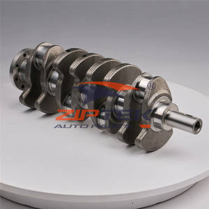 73503942 71779412 <span class=keywords><strong>2</strong></span>.<span class=keywords><strong>2</strong></span> JTDm Multijet Engine Crankshaft untuk Fiat Alfa Romeo Giulia Jeep Cherokee - Product Image 2