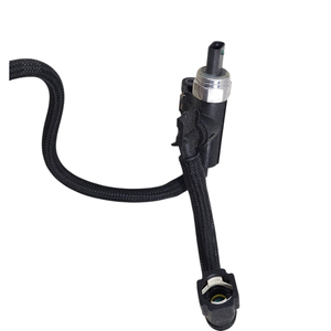 CAPTEUR DE PRESSION DE CARBURANT PEUGEOT 3008 Série 9828711180 YH01 Diesel 1500 (16>23) - Product Image 4