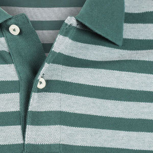 T-shirts pour hommes en coton 100% de haute qualité, respirants, décontractés, couleur personnalisée, prix bas, nouvelle arrivée du Pakistan - Product Image 5