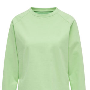 Fabricación Profesional de Sudaderas para Mujer en Colores y Tallas Personalizadas, Último Estilo de Sudadera para Mujer para Usar en Invierno - Product Image 4