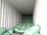 เมล็ดข้าวฟ่างคุณภาพสูง ยี่ห้อ Job Tears บินห์ถวน เวียดนาม อายุการเก็บรักษา 12 เดือน จัดเก็บแบบแห้ง รับผลิตแบบ OEM รุ่น VSF_CS_002 ขายส่งสำหรับการเกษตร - Product Image 6