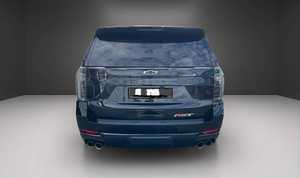 <span class=keywords><strong>2025</strong></span> Chev rolet <span class=keywords><strong>Tahoe</strong></span> RST 6,2l V8 my25 4WD 426hp hộp số tự động - Product Image 4