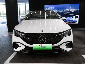 Vente directe d'usine! Vente à chaud <span class=keywords><strong>Mercedes</strong></span> <span class=keywords><strong>EQE</strong></span> 350 Pioneer Edition <span class=keywords><strong>SUV</strong></span> voiture électrique avec boîte de vitesses automatique Stock à bas <span class=keywords><strong>prix</strong></span> disponible! - Product Image 2