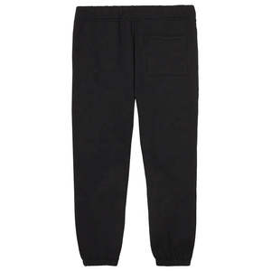 Pantalones de fútbol americano de alta calidad con almohadillas, equipo profesional juvenil, cómodos pantalones de fútbol americano - Product Image 6