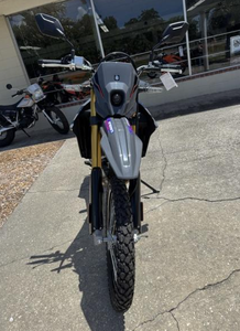 Oferta Premium 2025 Suzuki 2017 - Product Image 3