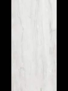 ARGENT DYNA ITALIEN 800*1600MM - Product Image 2