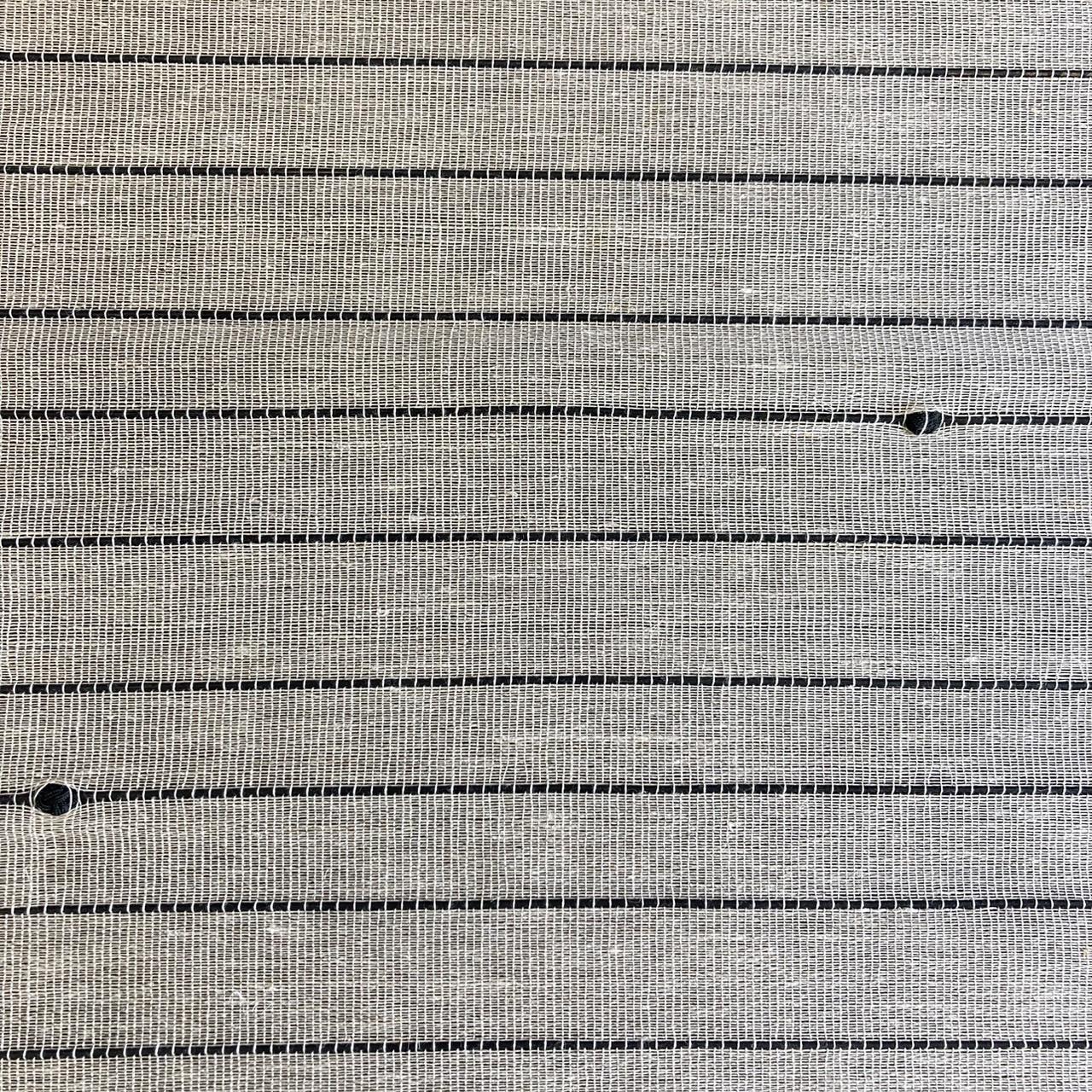 สีที่กำหนดเอง