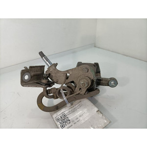 ท่อเบรกหลังขวา KIA Rio Series 58311 H8A05 (17>) - Product Image 6