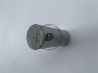 ZCEC OEM Engine Partsfactory NT855 PISTON PIN 191970 Wrist Pin,Gudgeon Pin,Piston Pin Assembly