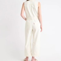 Combinaison de mode pour femmes nouveau printemps été mince court maigre solide combinaison pour femmes