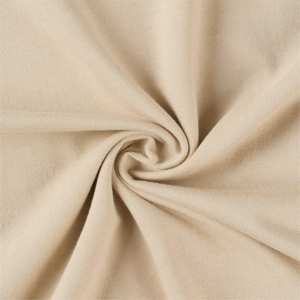 Camiseta de Hombre de Color Sólido de Alta Calidad a Precio de Mayoreo, Cuello Redondo, Ajustada, 100% Algodón, Camisetas de Cuello Redondo al por Mayor - Product Image 6