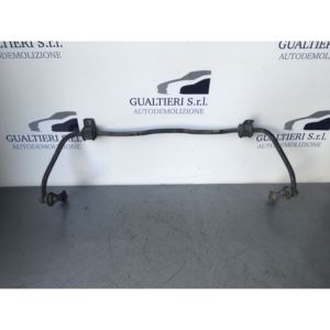Barra Estabilizadora Renault Scenic RX4 8200040522 F4RC7 Gasolina 2000 (00>03) - Product Image 1