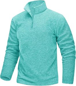 Sweat-shirts à capuche unisexes à logo personnalisé très vendus, 100% coton, coupe ample, sans manches, respirant, séchage rapide - Product Image 1