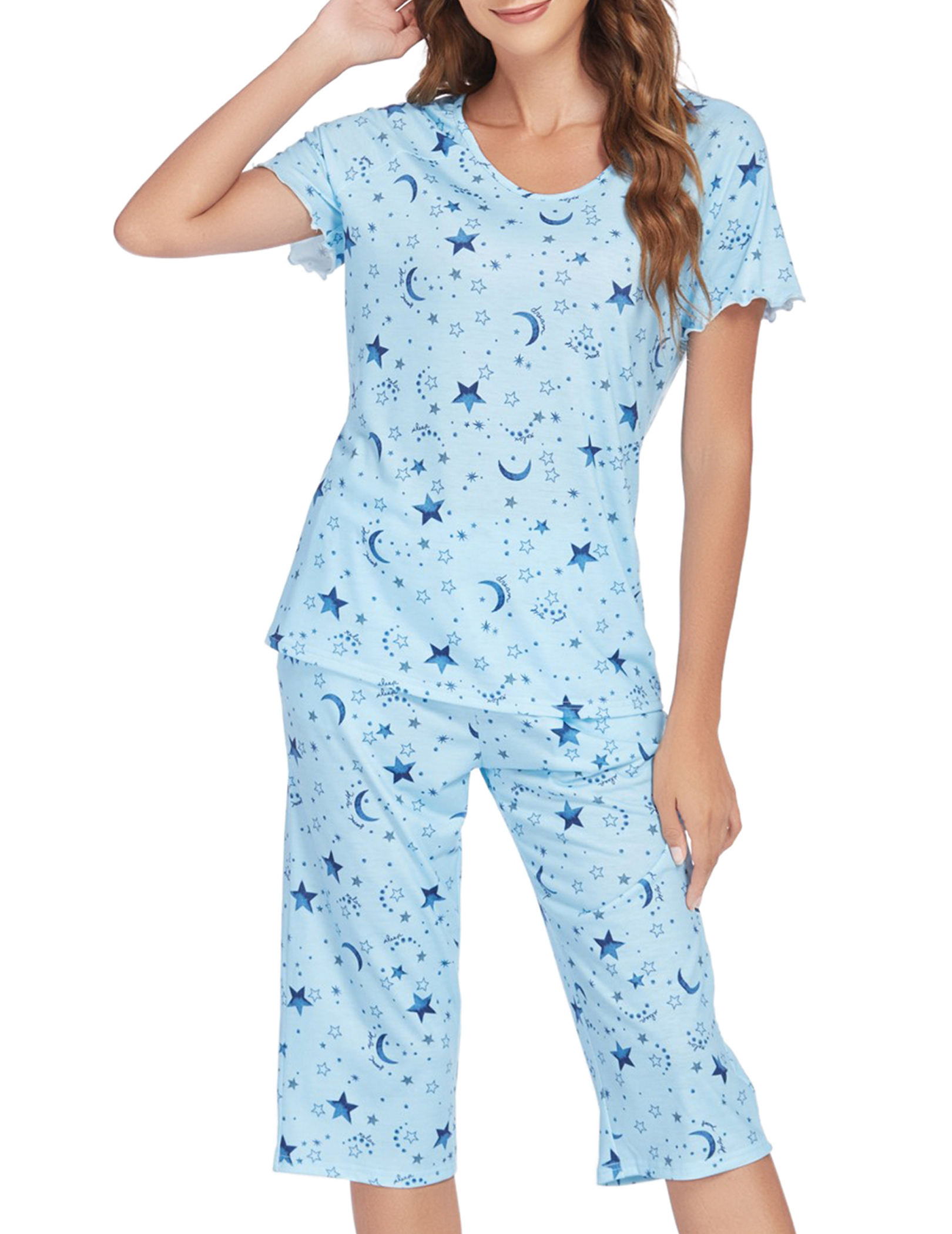 DRY000041_PAT2   ดีอาร์วาย000041_PAT2