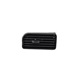 Diffuseur de chaleur gauche central pour Fiat Linea, Punto Grande, Doblo 3 - Product Image 6