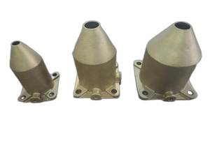 Glándula transformadora, glándula de limpieza - Product Image 3