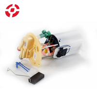 Conjunto de Bomba de Combustible Eléctrica de Alta Calidad OE 31372888 para Volvo S60 V60 2.5L 3.0L, Piezas de Automóvil