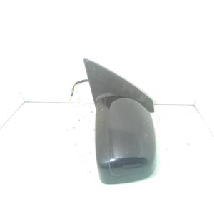 กระจกมองหลังซ้าย DR 5 1st Series Sqr481f(07>14) - Product Image 3