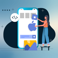 IOS ve Android için Messenger uygulamaları | Android ve iOS için en iyi sohbet ve Messenger uygulamaları | Protolabz eServices