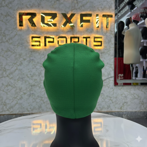 Gorros de Punto de Diseño Único, Precio Ajustable, Estilo de Moda, Nuevo, Servicio OEM, Directo de Fábrica, Precio Ajustable, Fabricante Líder - Product Image 3