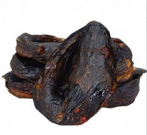 Acheter en gros du morue et du poisson séché en morue, différentes tailles / Morue séchée de Norvège à vendre - Product Image 1