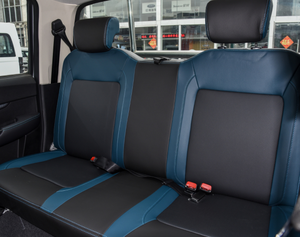 Camioneta 2024 Usada, Gasolina o Diésel, 1.5T/2.4L/2.8T, en Venta, Sin Accidentes y Lista para Enviar - Product Image 3