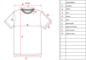 2025 Summer Custom logo <b>Crop</b> <b>Top</b> Tshirt for Women Causal Fashion Cro Set <b>Top</b> Sexy Women Cropped Tee Shirt <b>Crop</b> <b>Tops</b> for Girls - Product Image 6