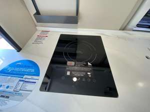 20C 2026 C-O-A-C-H-M-E-N RV N N-O-V-A - Product Image 6