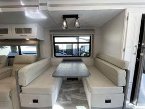 2020-2023 Used Coachmens RV Sportscoach SRS Motor Home Class A-Diesel RVs Euro 5 Emission 4-6 Passengers for Export Worldwide - Product Image 4