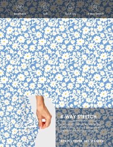 100% Cotton Vintage Washed Ladies Beach <b>Shorts</b> Mid Waist Quick Dry Eco-Friendly <b>Board</b> <b>Shorts</b> with Pockets - Product Image 4