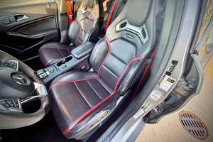 รถเมอร์เซเดส-เอเอ็มจี จีแอลเอ45 ปี 2016 มือสอง สภาพดี - Product Image 4