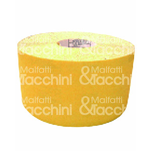 Mt. 50 ROLLO Papel espaciado altura mm 115 - Product Image 1