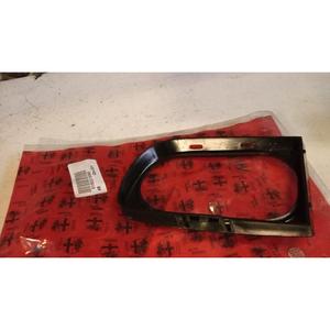 ฝาครอบไฟตัดหมอกด้านขวา ALFA ROMEO 145 Serie (930_) (99>01) รุ่น 150213060 - Product Image 5