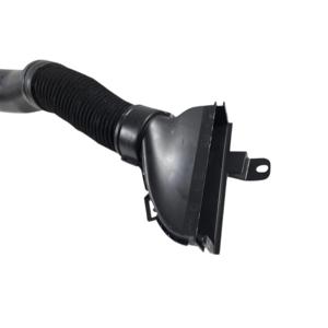 TUBO DE ADMISIÓN DEL FILTRO DE AIRE OPEL Corsa Serie F 9862546780 Gasolina 1200 (19>) - Product Image 6