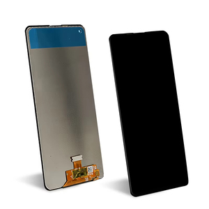 Schermi LCD per Cellulari <span class=keywords><strong>Samsung</strong></span> Galaxy <span class=keywords><strong>A21S</strong></span> all'Ingrosso, Display per <span class=keywords><strong>Samsung</strong></span> <span class=keywords><strong>A21s</strong></span>, Pantalla per <span class=keywords><strong>Samsung</strong></span> <span class=keywords><strong>A21s</strong></span> - Product Image 6