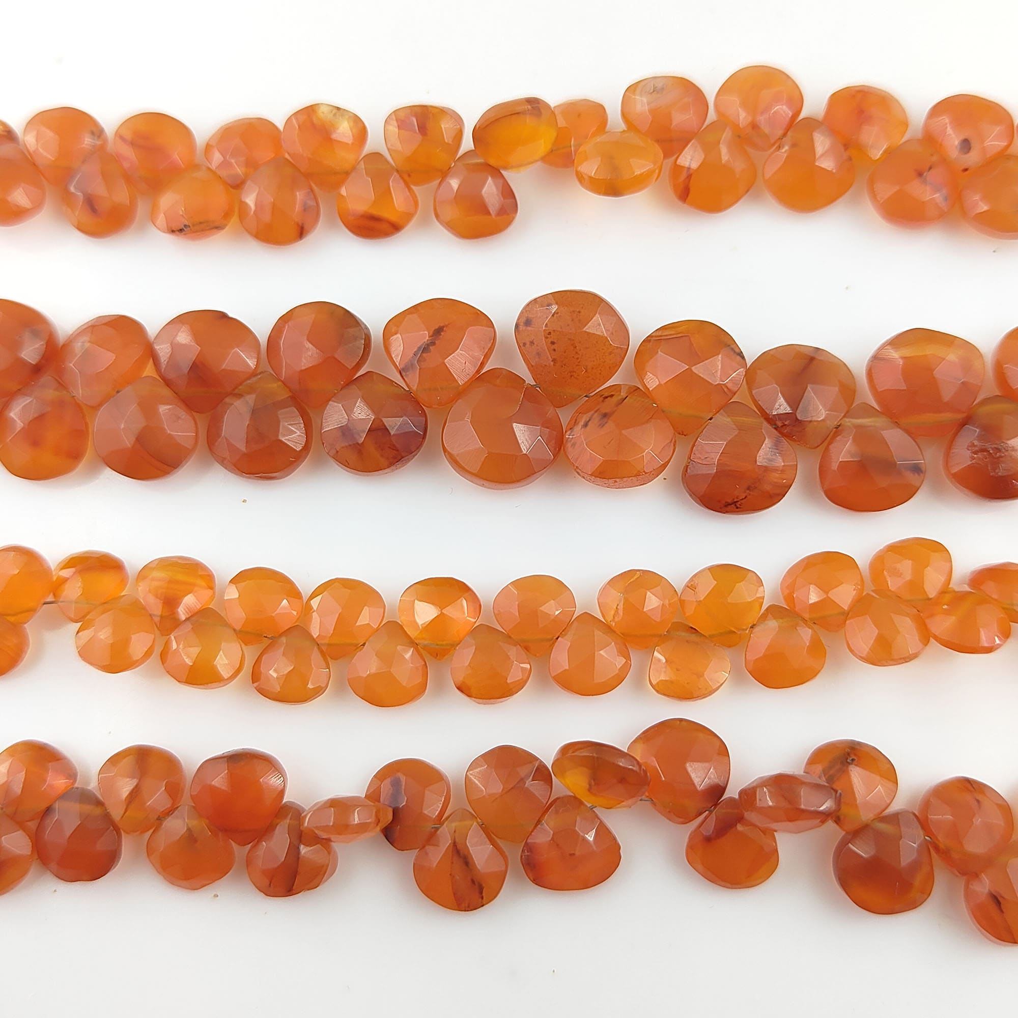 คาร์เนเลียน