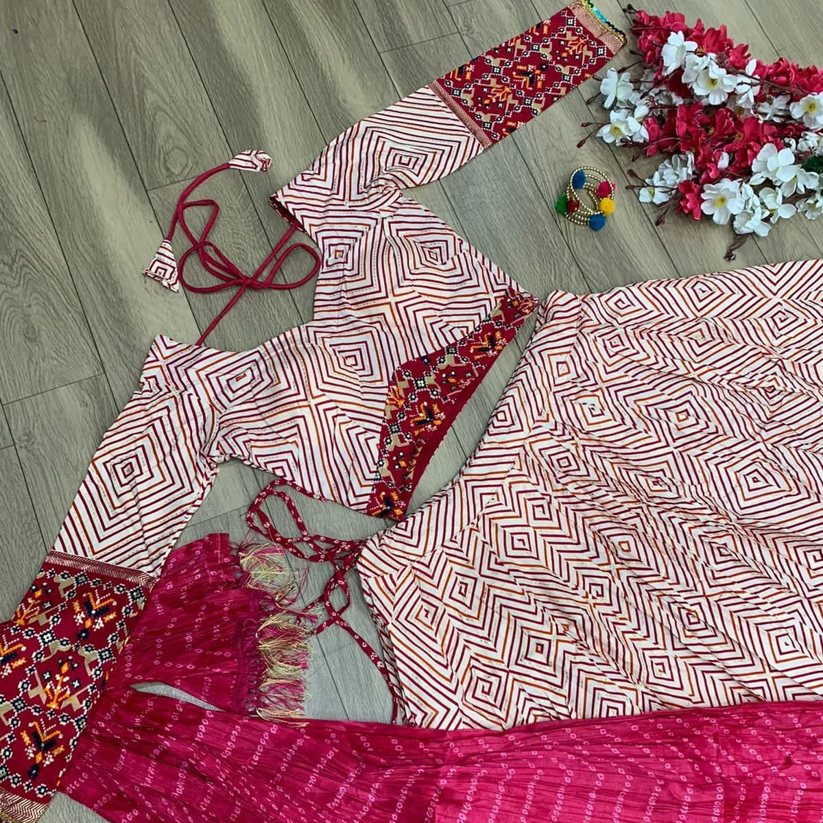 Новинка, Эксклюзивная дизайнерская женская одежда Kurti Kurties, новая стильная Этническая одежда для женщин, высокое качество, Kurti