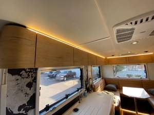 NUEVO 2026 S-t-o-r-y-t-e-l-l-e-r O-v-e-r-l-a-n-d GXV H-i-l-t listo para la venta - Product Image 5