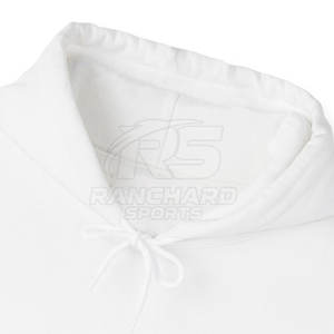 Sweat à capuche respirant maçonnique, pull à capuche, design maçonnique, mode streetwear, sweats à capuche maçonniques personnalisés - Product Image 6