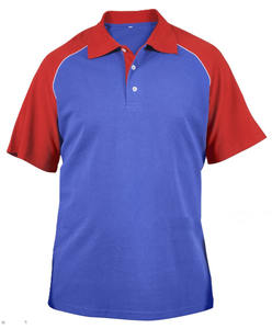 Personnalisé Écologique Respirant Séchage Rapide 100% Coton Biologique Hommes pour T-Shirts Avant Uniformes Vierges Jersey Tissu Plus - Product Image 4