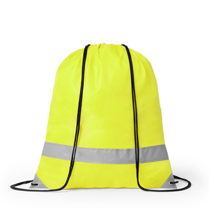 Bolso con cordón/Mochilas, - Product Image 1