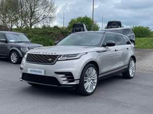 FILY USED CAS - Product Image 4