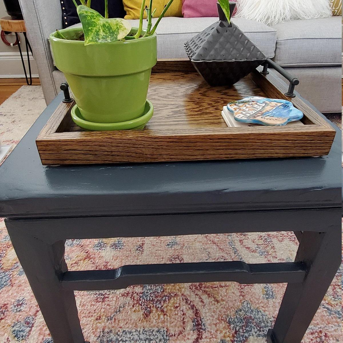 ตัวเลือก-F