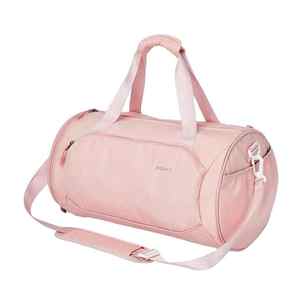 2024 Most Selling High Quality Waterproof Large Capacity <b>Foldable</b> <b>Travel</b> <b>Bag</b> Duffle <b>Bag</b> Women with Compartment - Product Image 6