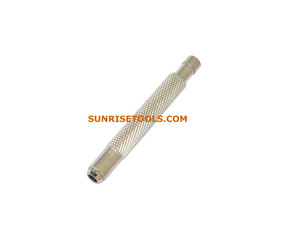 Monteur de couronne de montre de haute qualité, utilisé pour la fabrication de bijoux, vente en gros, prix le plus bas, meilleur produit pour la fabrication de bijoux - Product Image 2