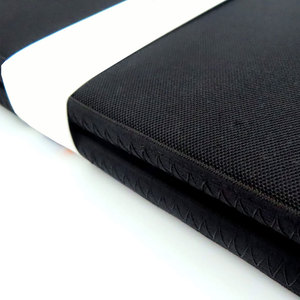 Active Elbow Sleeves Comfortable Elbow Sleeves Lightweight Elbow Sleeves For Gym And Fitness - Product Image 3