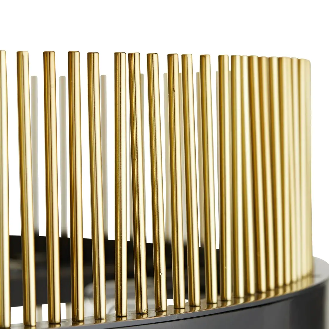 ปรับแต่ง