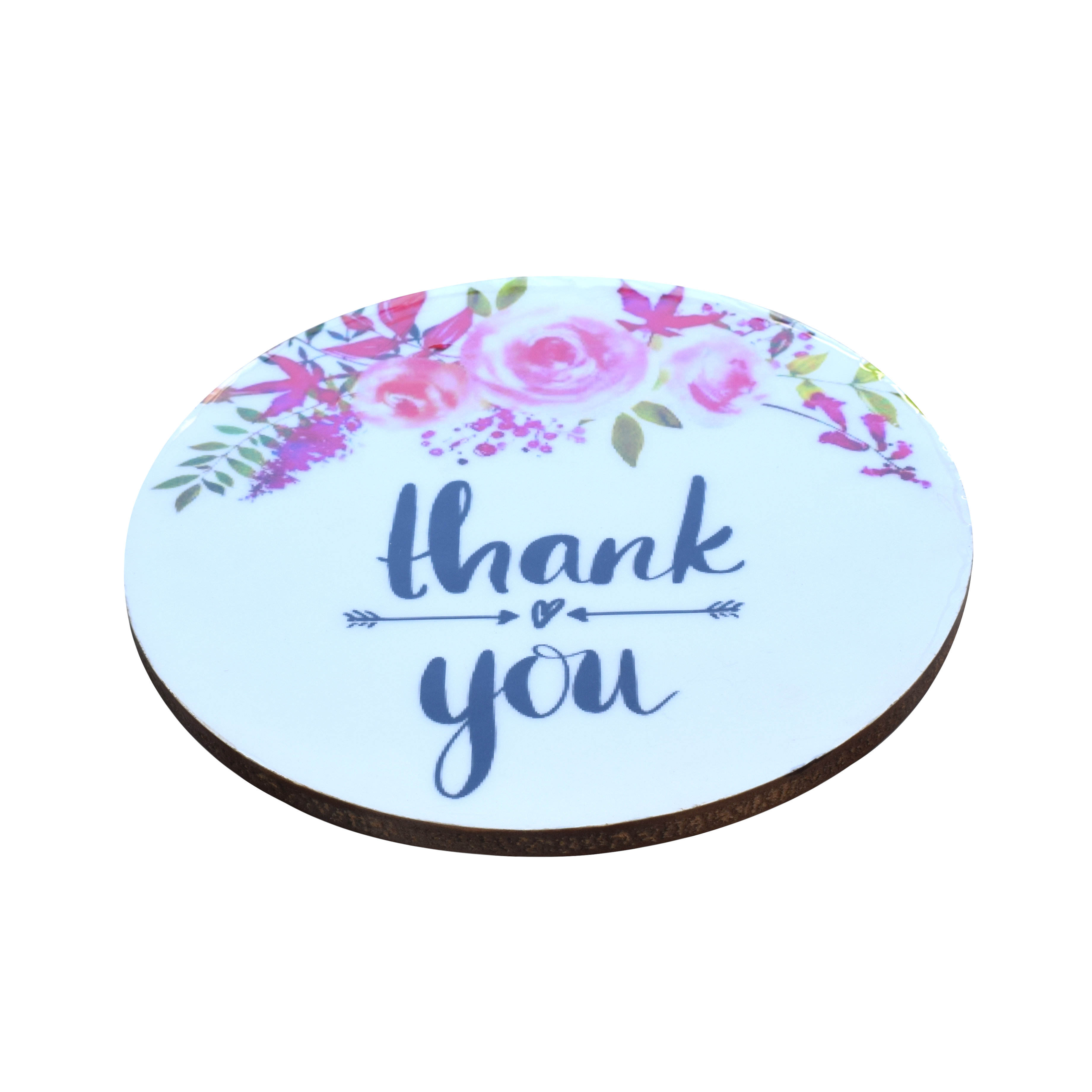 ธรรมชาติ